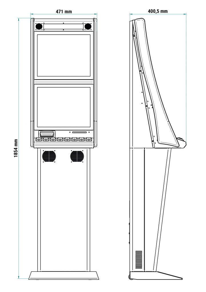 StandingCabinet-Stanc