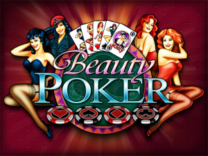 Beauty Poker