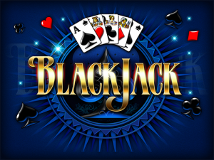 BlackJack