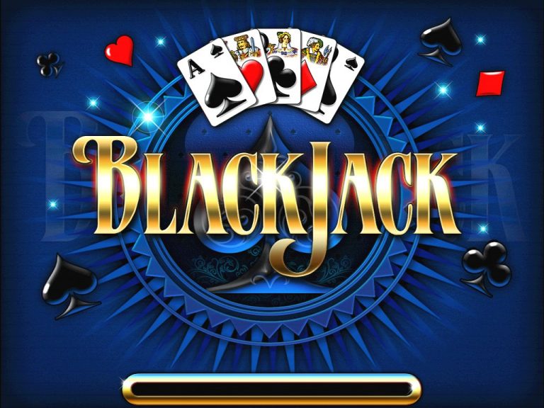 blackjack_load