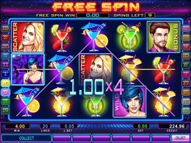 free_spin_win