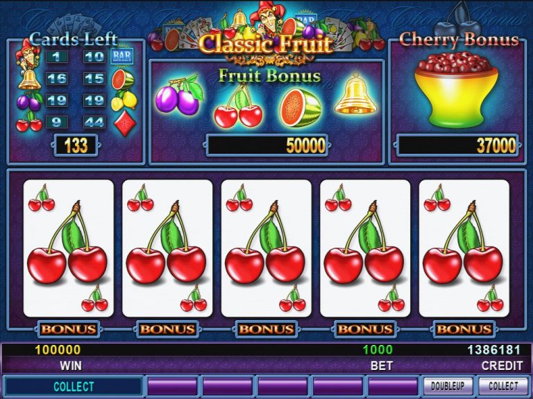 fruit_bonus