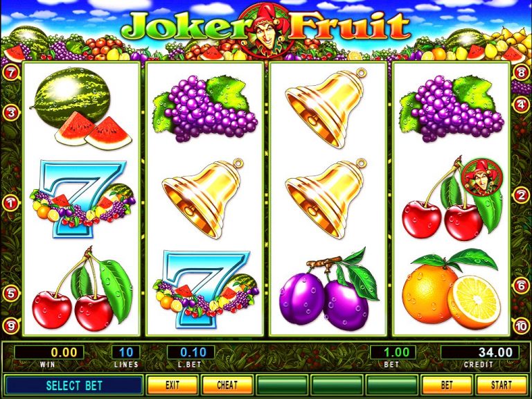 joker_fruit_main