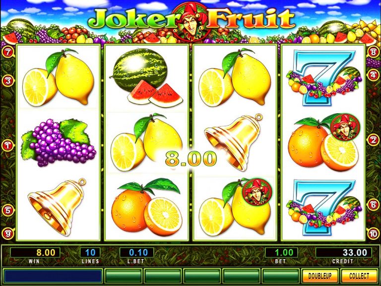 joker_fruit_win