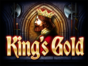 King’s Gold