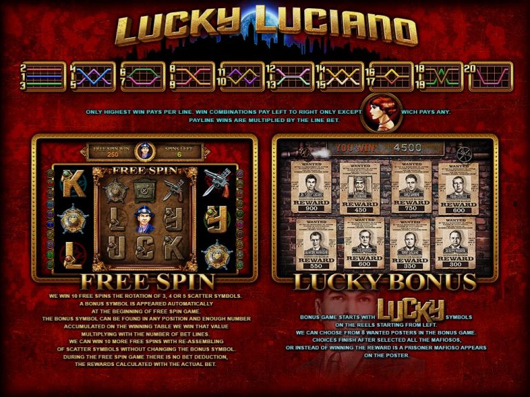 lucky_luciano_info