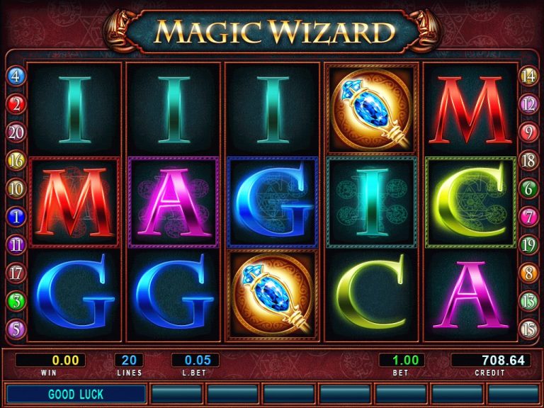 magic_wizard_bonuswin