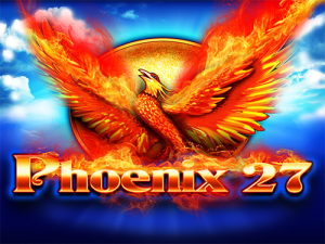 Phoenix 27