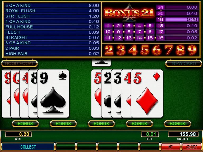 poker21_bonus21