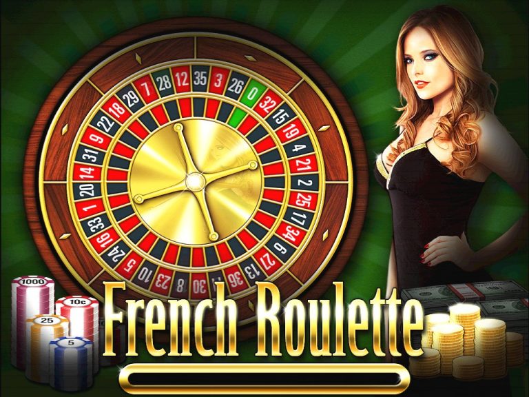 roulette_load