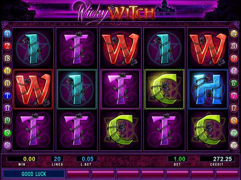 wicky_witch_bonuswin