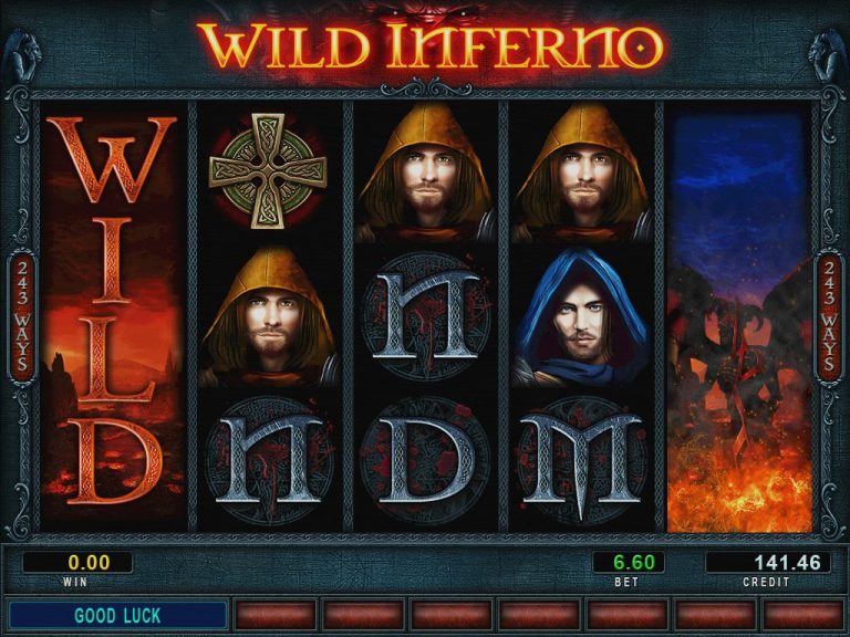 wild_inferno